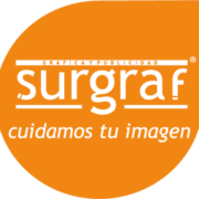 (c) Surgraf.com.ar